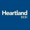 HeartlandECSI Logo