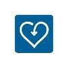 Heartlight Ministries Logo