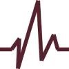 Heartline Fitness Systems Logo