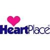 Heartplace Logo