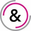Hearts & Science Logo