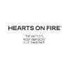 Hearts On Fire Logo