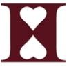 Heartsworth Center for Nursing & Rehabilitation Logo