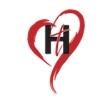 HeartTraining Logo