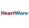 Heartware Logo