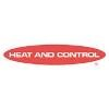 Heat and Control Logo