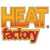 Heat Factory Logo