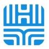HEAT-TIMER Logo