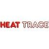 Heat Trace Logo