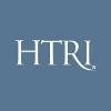 Heat Transfer Research Logo