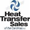 Heat Transfer Sales of the Carolinas Logo