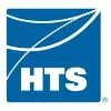 HEAT TRANSFER SOLUTION Logo