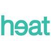 Heat Logo