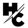 Heatcon Logo
