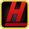 Heatcraft Refrigeration Products Logo