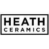 Heath Ceramics Logo