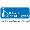 Heath Consultants Logo