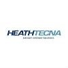 Heath Tecna Logo
