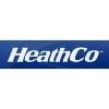 HeathCo Logo