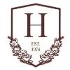 Heather Hills Logo