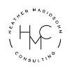 Heather Magidsohn Consulting Logo