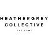 Heathergrey Collective Logo