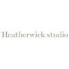 Heatherwick Studio Logo