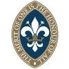 Heathfield School Logo
