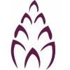 Heathwood Assisted Living Logo