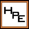 Heating & Plumbing Engineers Logo