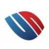 Heaton Brothers Construction Logo