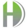 Heaton Dainard Real Estate Logo