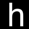heatons Logo