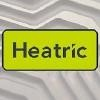 Heatric Logo