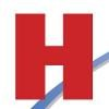 Heatron, Inc Logo