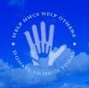 Heaven's Hands Community Services Logo