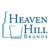 Heaven Hill Distilleries Logo