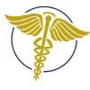 Heaven Sent by Home Town Health Care Logo