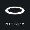 heaven Logo