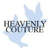 Heavenly Couture Logo