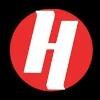 Heavenly Ski Resort Logo