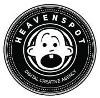 Heavenspot Logo