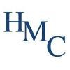 Heavlin Management Logo