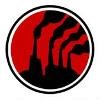 Heavy Iron Logo