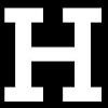 Heavy Restaurant Group Logo