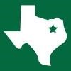HEB ISD Logo