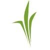 HEB Manitoba Logo