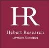 Hebert Research Logo