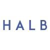 Hebrew Academy of Long Beach Logo