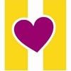 Hebrew Health Care Logo